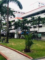 Blk 326 Ubi Avenue 1 (Geylang), HDB Executive #214099861